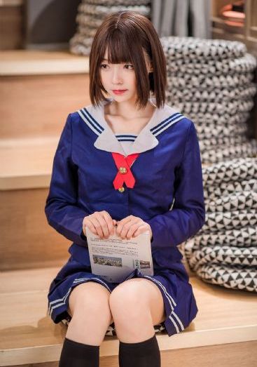 麻豆女教师国产精品网站_超清日韩免费观看