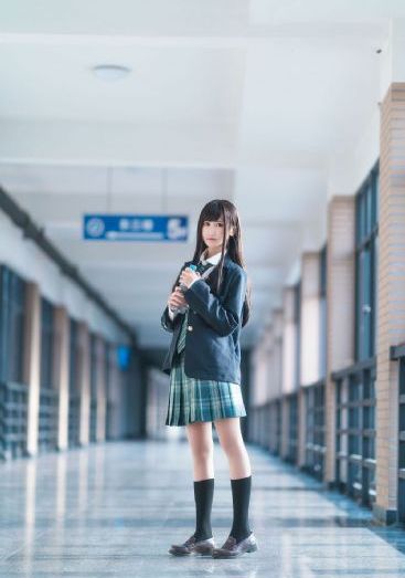 无码丝袜av_4K手机在线看