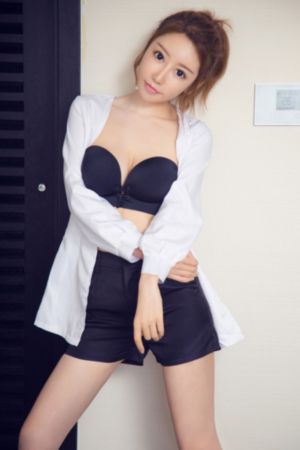 中文字幕人妻一区二区三区熟女_BD英语免费观看视频