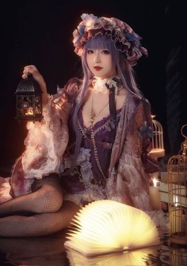 香蕉视频下载网址_蓝光电影完整版在线观看