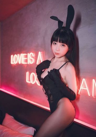 自拍亚洲综合另类小说_BD英语最新电影在线观看