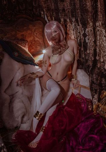 精品人妻少妇一区二三区四虎狼人_国产剧动漫在线观看