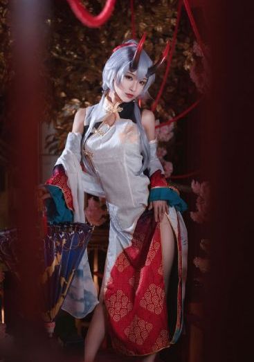 精品人妻无码免费视频乱码_蓝光超清在线观看