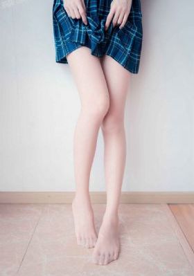 亚洲av成人一区二区三区黄_BD韩国电影在线观看