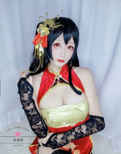 成人在线免费观看视频_1080免费观看