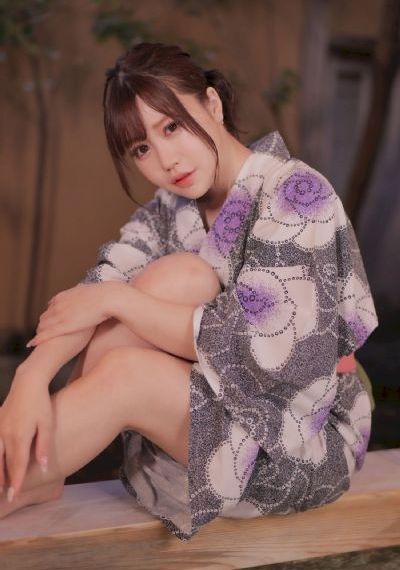 白丝梦莉裸乳被爆白浆的视频_BD在线观看完整版