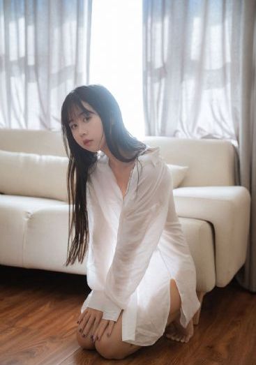 《后天》高清完整版在线观看_BD国语在线观看