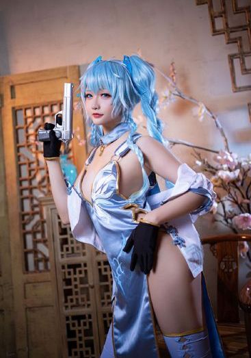 走光露全乳不打码无遮挡_高清电影完整版在线观看