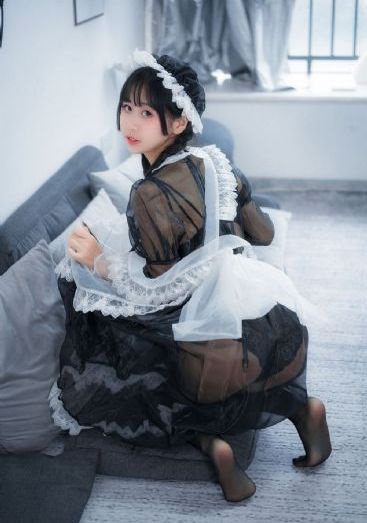 性欧美巨大_蓝光免费播放