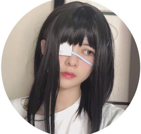 国产免费做视频网站_超清手机在线看