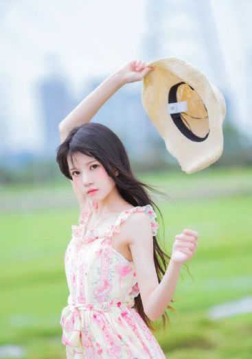 国产福利在线视频_BD国语手机免费观看完整