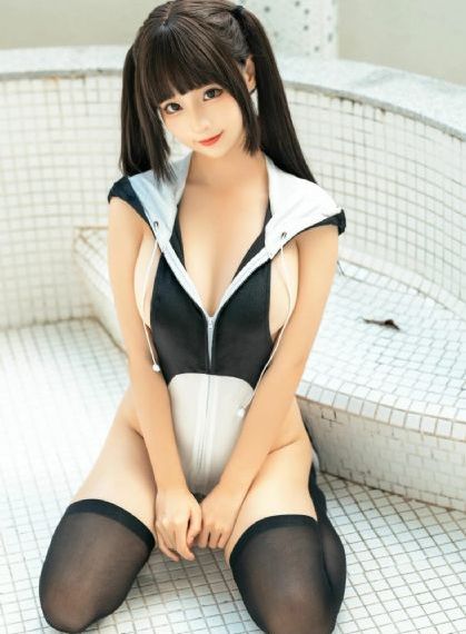 xxxx欧美丰满大屁股free_720免费高清观看