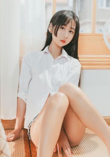 青苹果乐园免费播放_剧情片免费在线观看