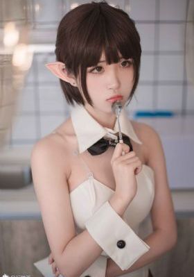 91人妖视频_720最新电影在线观看