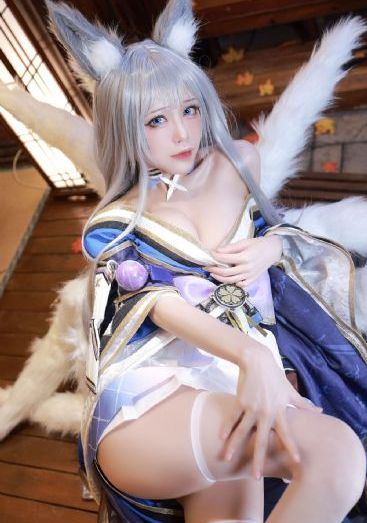 日韩欧美精彩视频在线观看_剧情片免费观看电视剧
