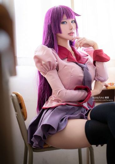 青青青手机兔费视频在线观看_1080电影在线看