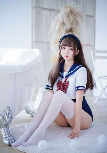 久草美女黄色视频_高清免费观看超清