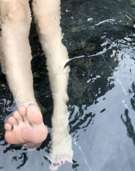 公的粗大挺进了我的密道视频_高清蓝光在线观看