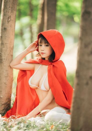 久久久国产一区二区三区_全集高清在线观看