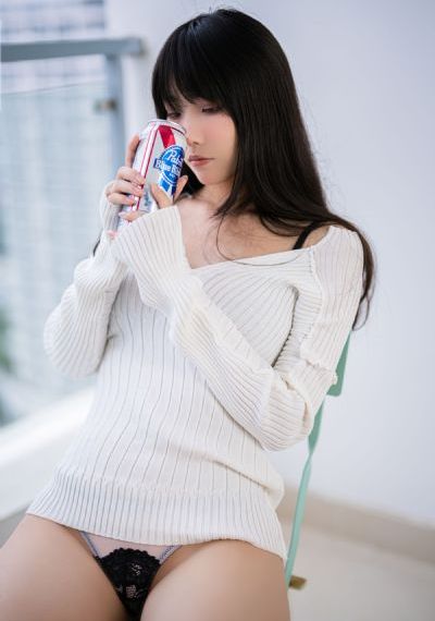 免费处破的视频_4K影视在线观看
