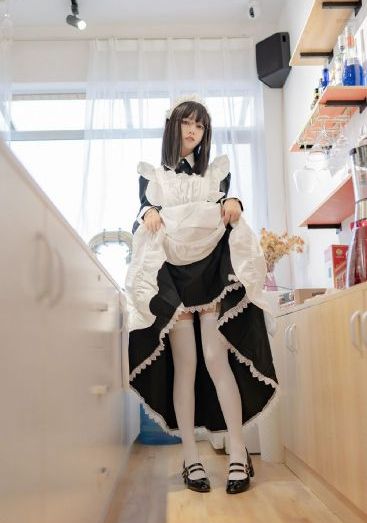 无人在线观看免费视频_完整无删减版