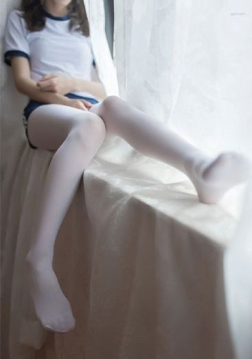 鲁大师在线看片在线播放_国产剧高清迅雷在线观看