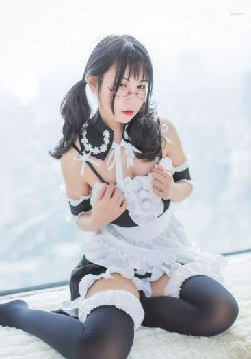 朋友的妹妹在线播放_剧情片HD在线观看