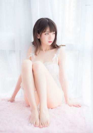 29色都都欧美版_BD视频大全