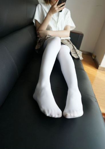 91乱码人妻精品一区二区三区_剧情片日韩电影在线