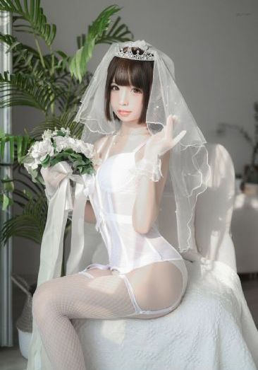 扣b出水视频_1080P完整在线观看
