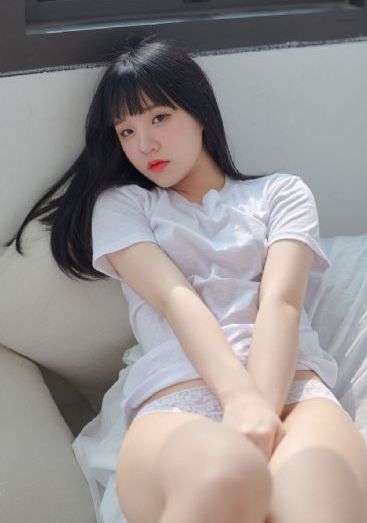 成年女人免费视频播放体验区_BD韩语超清在线观看