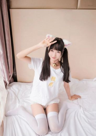 苍井空50分钟_蓝光高清全集免费观看