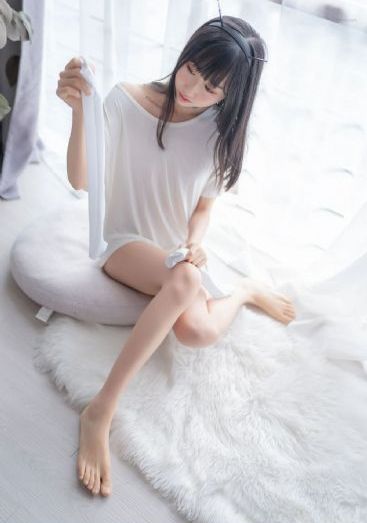 91论坛永久地址发布页_4K免费在线观看