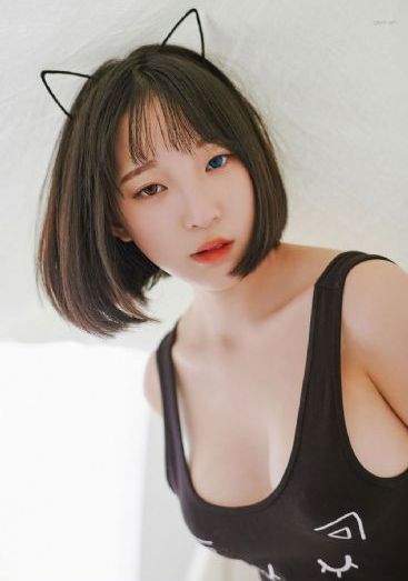 在线精品欧美激情_国产剧在线手机播放