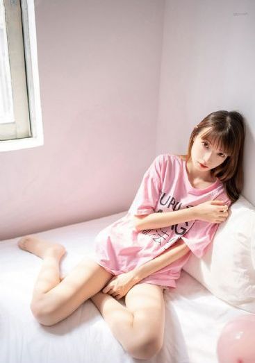 好看的视频下载安装手机_蓝光在线视频观看