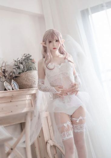 免费看日韩无遮挡精品毛片_高清免费观看最新