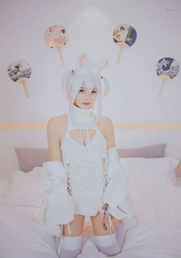 五月天丁香婷婷一区二区三区_BD超清免费观看