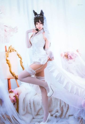 大乳巨爆乳hitomi无码_国产剧超清在线观看