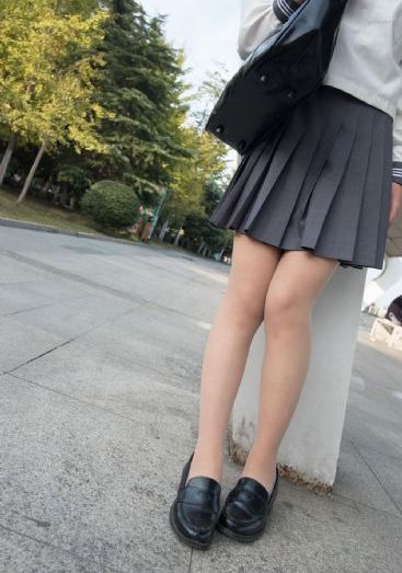 双男主的腐肉剧车最新集_免费观看完整版下载