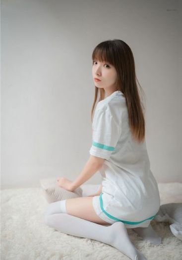 热久久伊人_超清HD在线观看