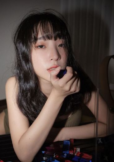 亚洲电影一区二区在线观看_720免费观看电视剧