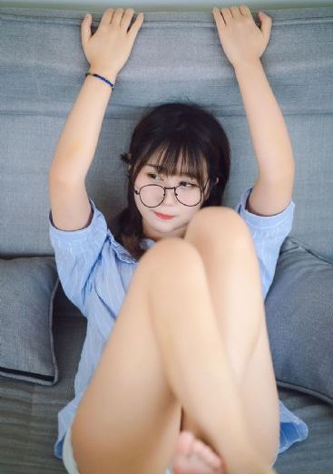 亚洲免费黄色网站视频_BD国语全集免费观看
