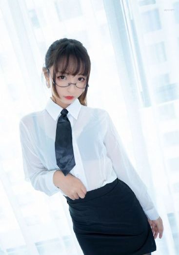 塔山阻击战电影完整版免费观看_DVD手机在线观看