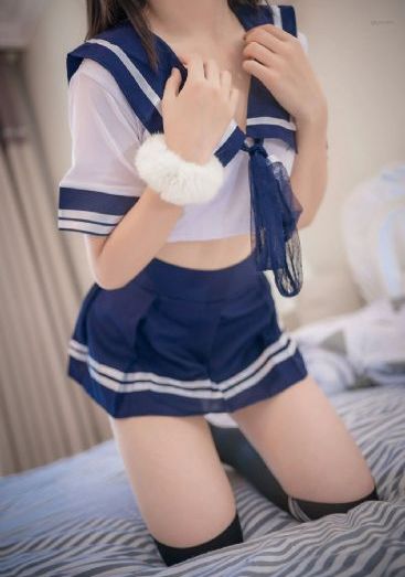 国产老女人黄色视频免费看看_1080高清完整版