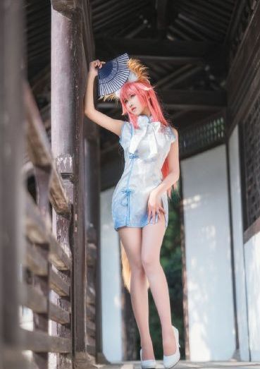 手机看久久_蓝光在线播放观看