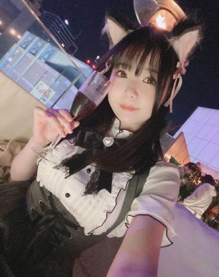 成人福利影视_BD韩语电影免费在线