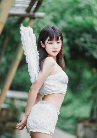 国产熟妇人妻精品一区二区动漫_蓝光在线观看完整版