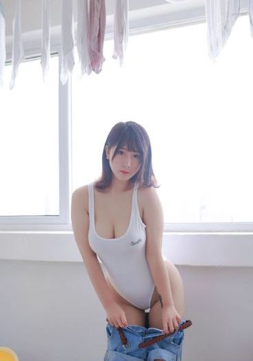 看吧影院免费观看电视剧_高清影视在线观看