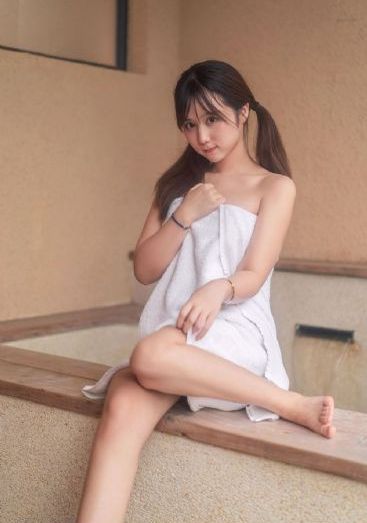 欧美婷婷六月_720手机免费观看完整