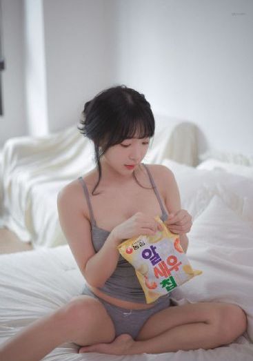 特黄网站_1080P完整版观看